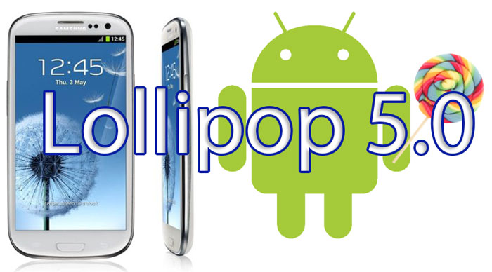 download whatsapp for samsung galaxy s3 mini