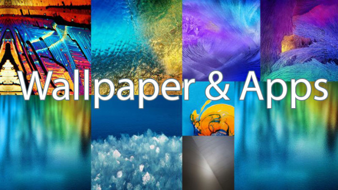 The best hd wallpapers for the Nexus 5 :) [UPDATED] | Page 44 | XDA Forums