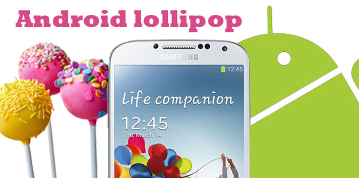 Download zip of 5 file fast lollipop Chrome Web