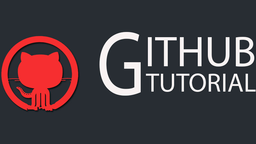 Github github introduction for beginners github basics for mac mac