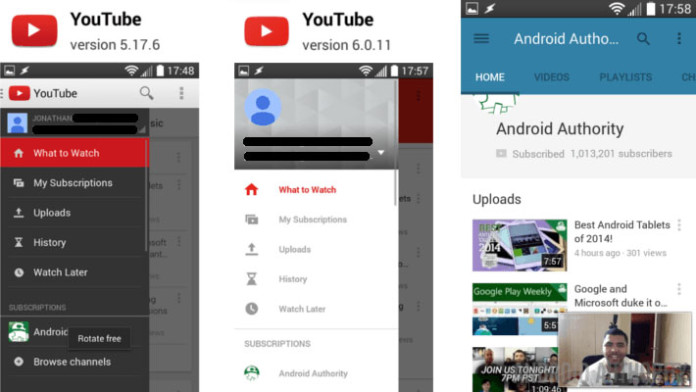 www 6.0 system ui apk www 6.0 system ui apk