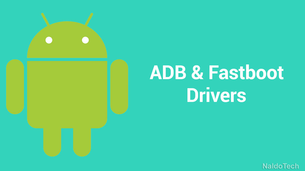 Fastboot download. ADB Fastboot. Android ADB Fastboot. Fastboot Driver. ADB Fastboot Tools.
