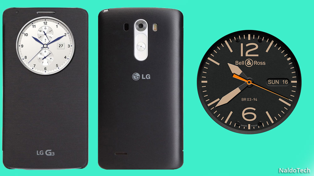 Best Watch Faces for LG G3 Quick Circle Case (Clock Apps ... Best Watch Faces for LG G3 Quick Circle Case (Clock Apps ... - 1000 x 563 jpeg 74kB