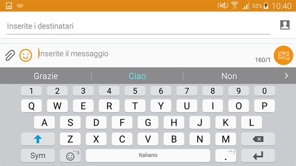 Image Result For Download Apk Keyboard Iphone For Android Image Result For Download Apk Keyboard Iphone For Android