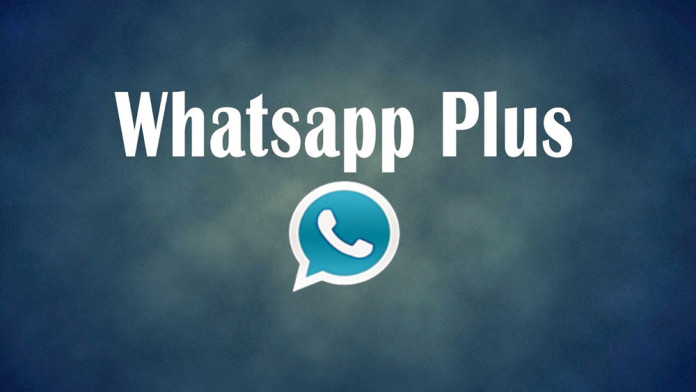 whatsapp plus unblock remove ban