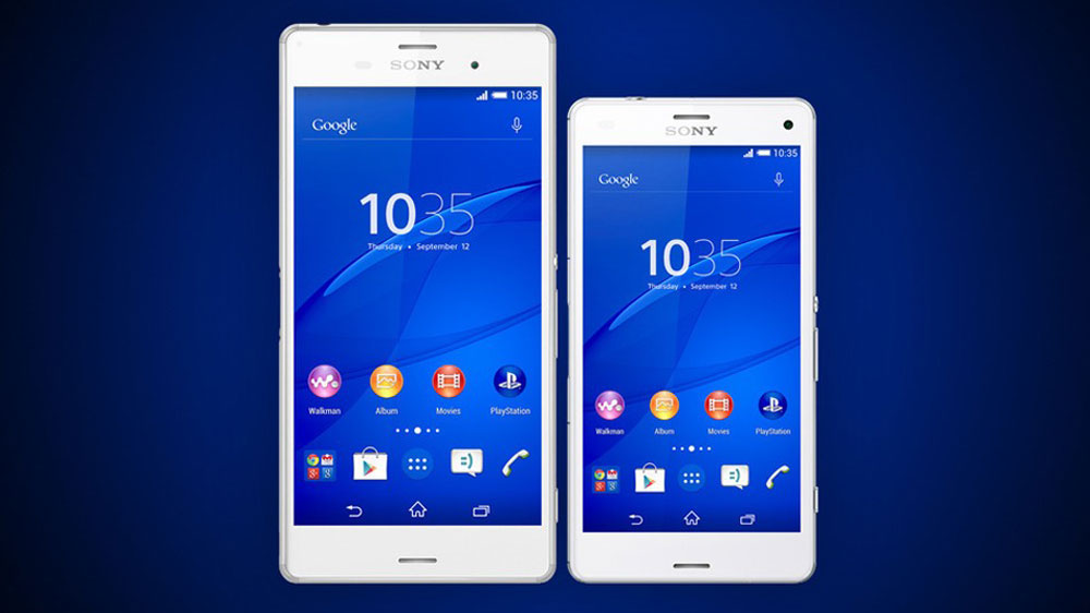 Z3 x. Xperia z3 Compact. Sony Xperia z4 Compact. Sony z3. Сони иксперия z3.