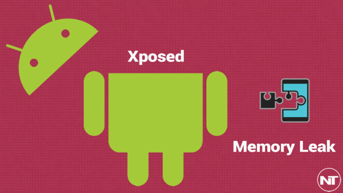 xposed colorfade memory leak fix