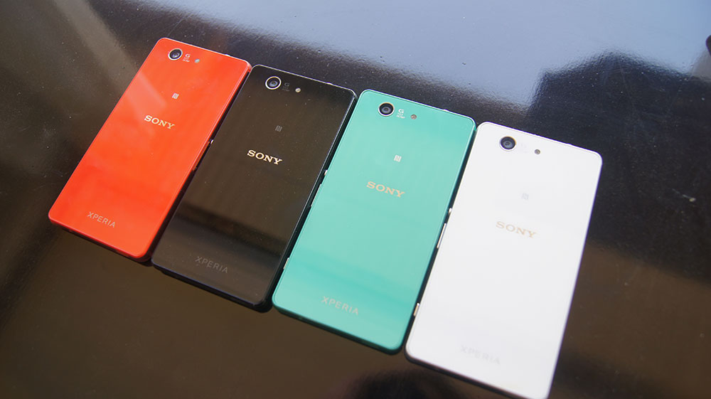 Z3 ru. Sony z4 Compact. Sony z3 Compact. Sony z3 Compact Red. Sony Xperia z3 Compact.