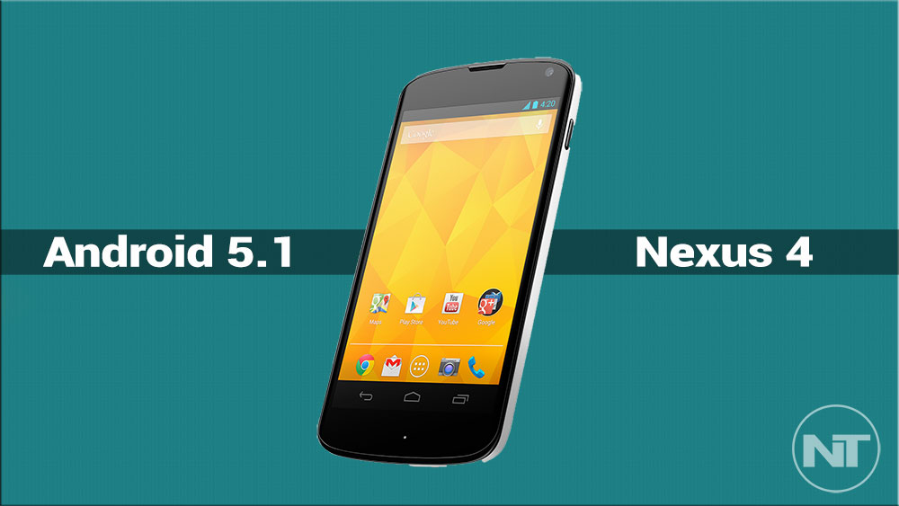 Nexus 5 ota zip