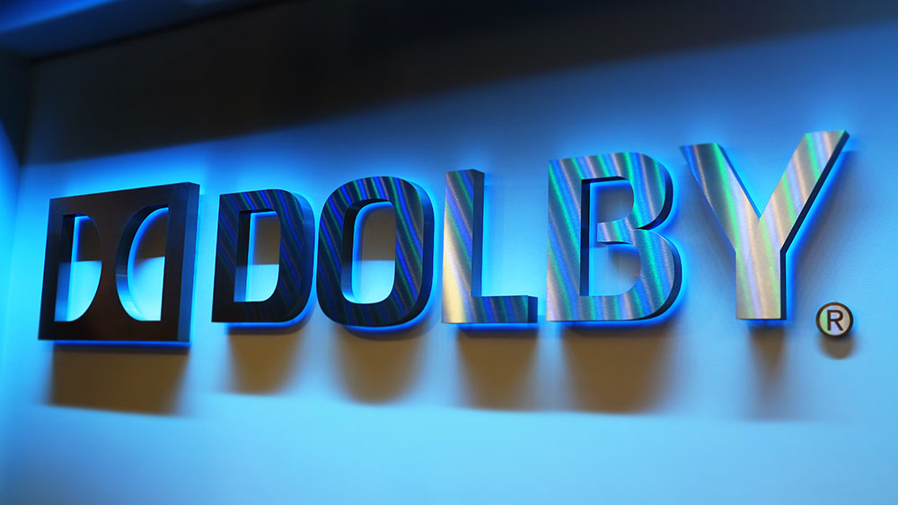 Dolby Digital Plus Audio Mod For Samsung Galaxy Note 4 - NaldoTech
