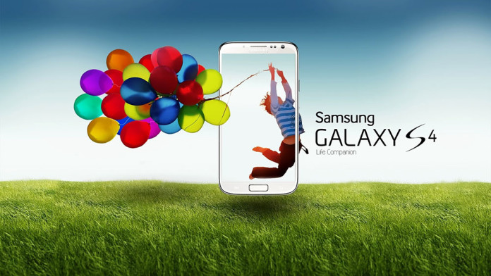 galaxy s4 ota zip lollipop i337