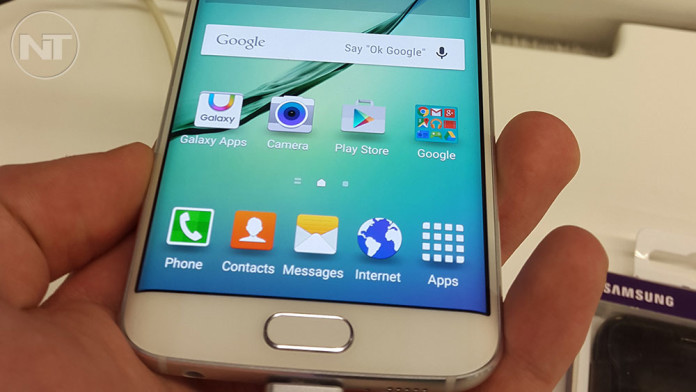 galaxy s6 imei fix