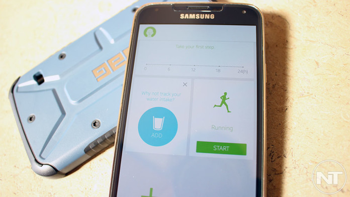 galaxy s6 s health apk