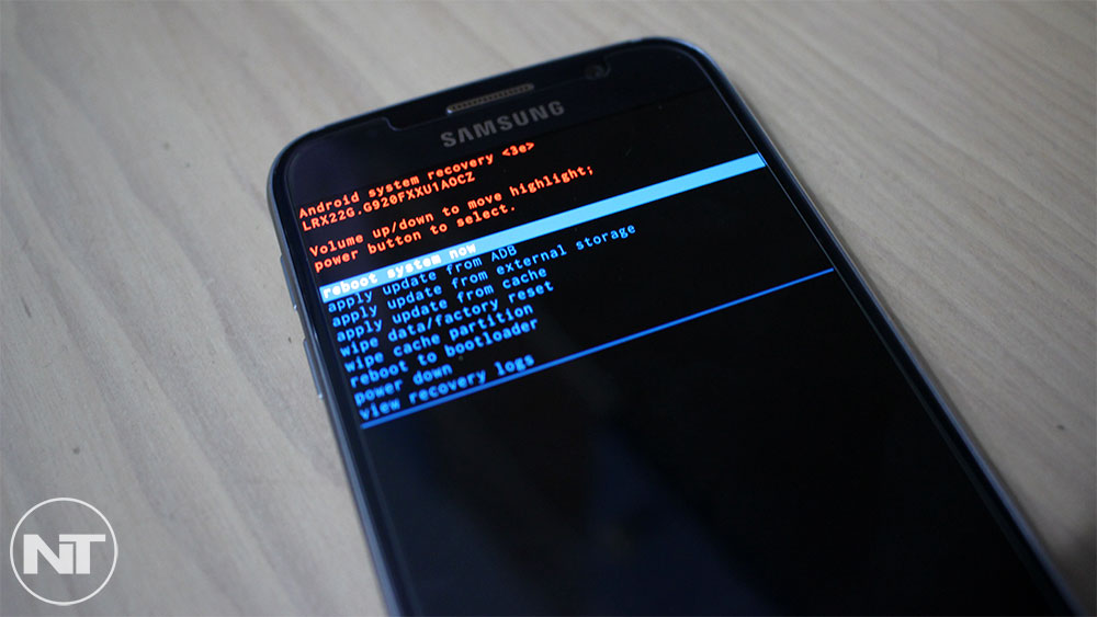 Wipe data Samsung. Samsung wipe data Factory reset. Samsung s6 ресет. Factory Mode Samsung. Делаем wipe data