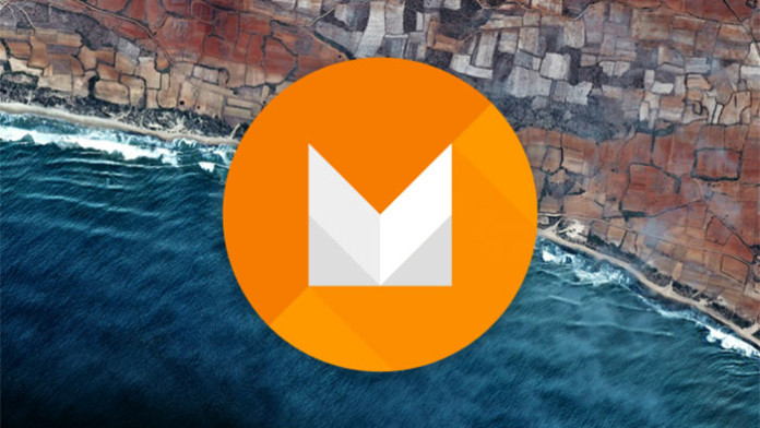android m developer preview 2