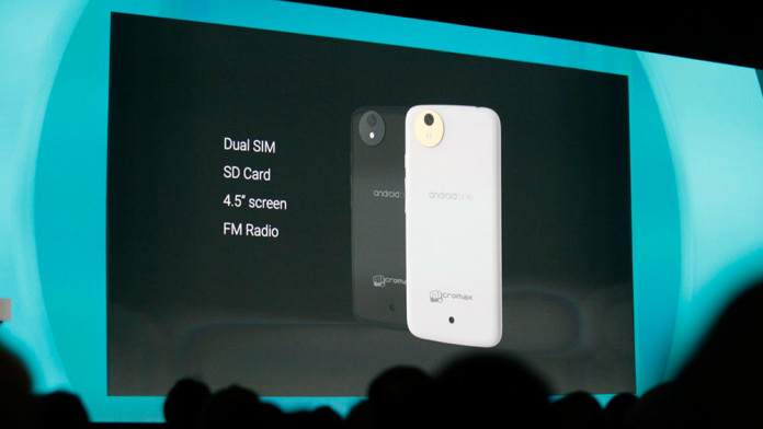 android one cm12.1