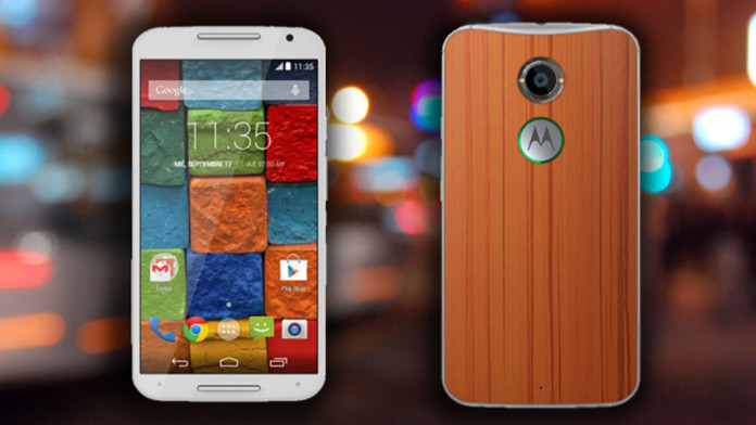 moto x android 5.1 ota