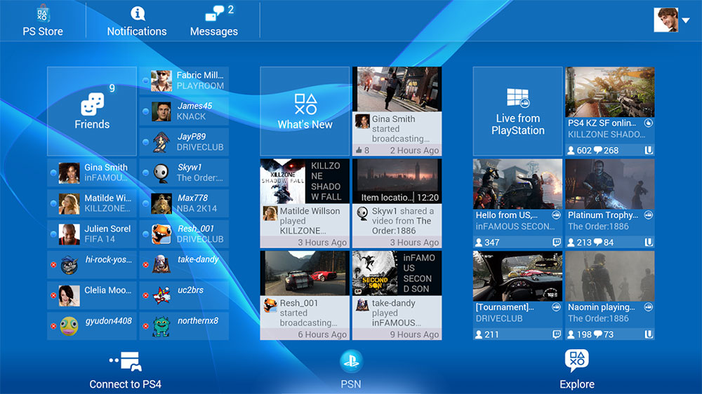 ps app apk