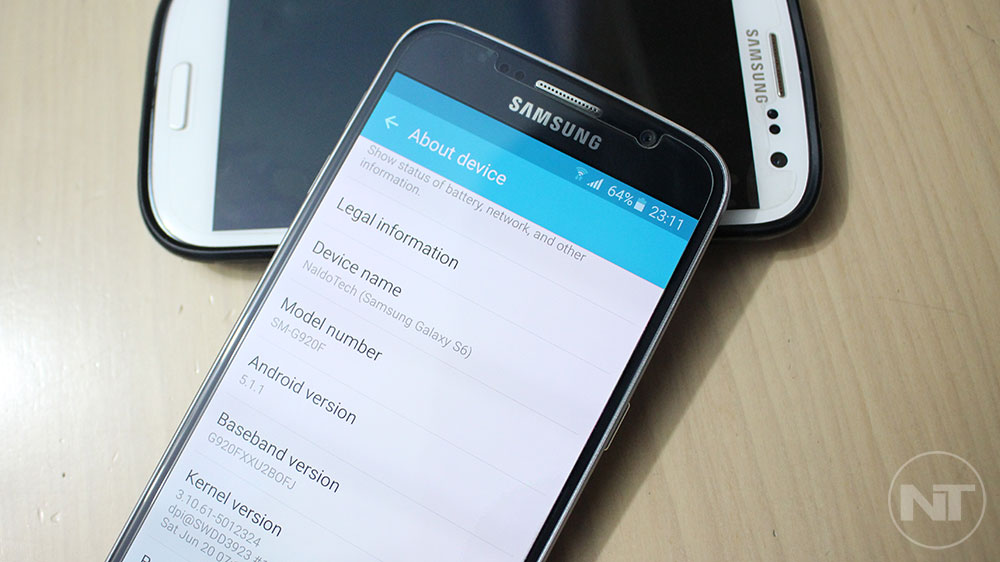 sprint samsung galaxy s6 software update sprint samsung galaxy s6 software update