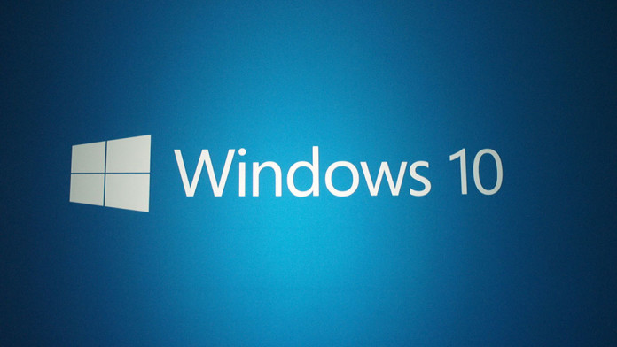 windows 10 free