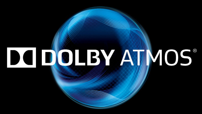 dolby atmos android