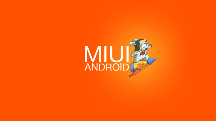 Install MIUI 6 ROM on Nexus 5 - NaldoTech