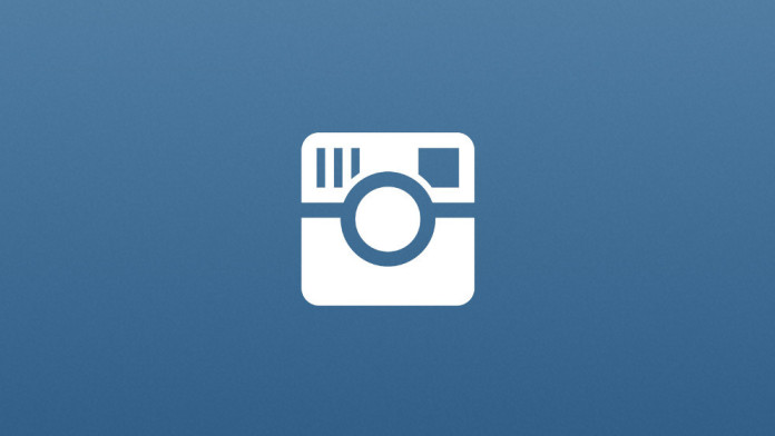 zoom instagram xposed download