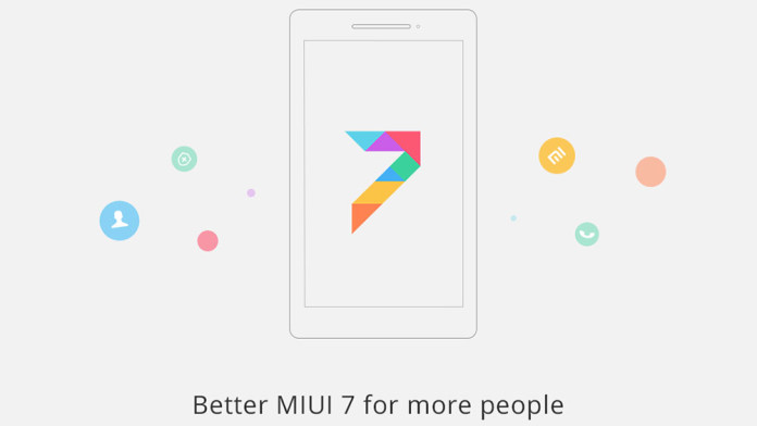 miui 7 nexus 5