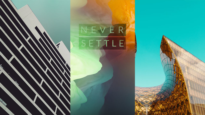 oneplus 2 wallpapers