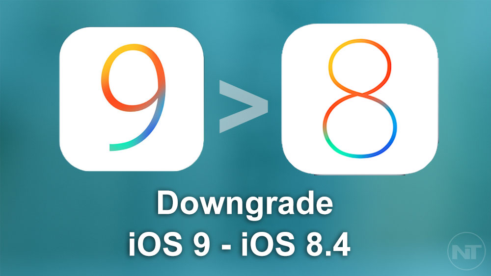 Play install ios. IOS 9 пункт. Downgrade. IOS IX ELD device. Даунгрейд.