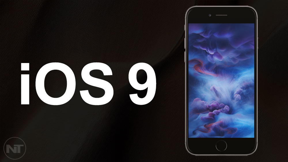 Get the 15 New Default iOS 9 Wallpapers for iPhone | OSXDaily