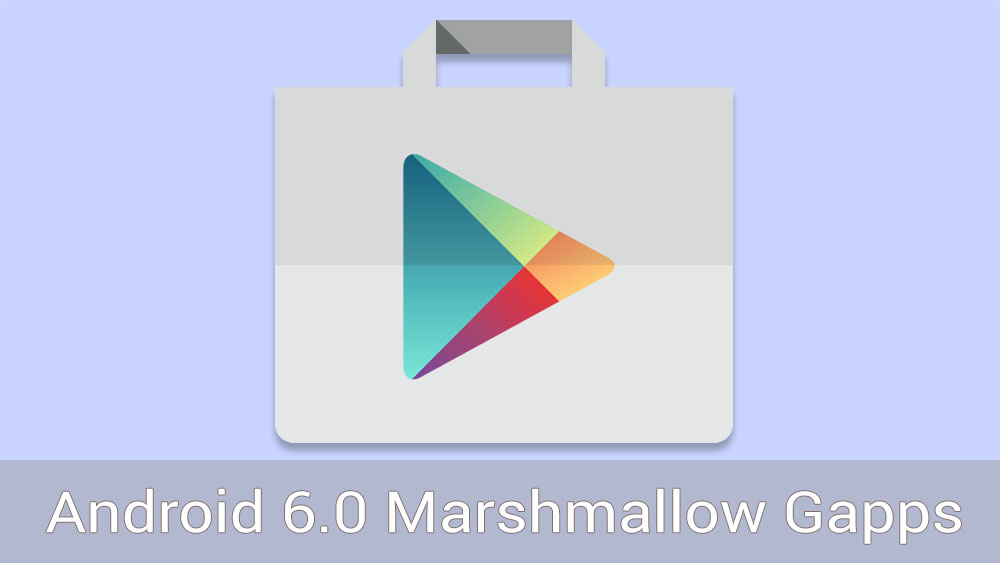 download rom zip for android download rom zip for android