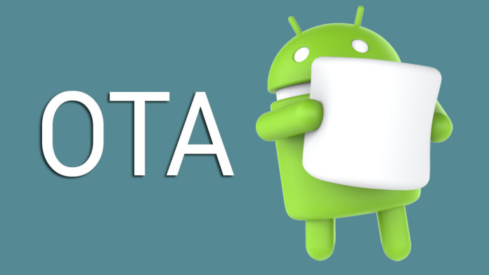 android 6.0 marshmallow ota zip