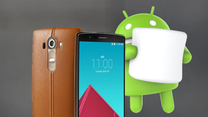 lg g4 marshmallow kdz