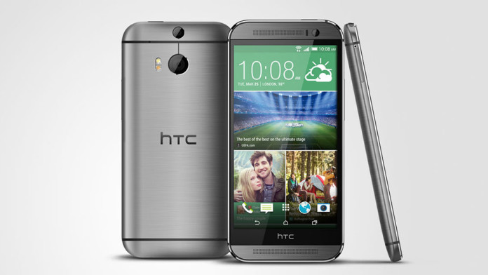 cm13 htc one m8