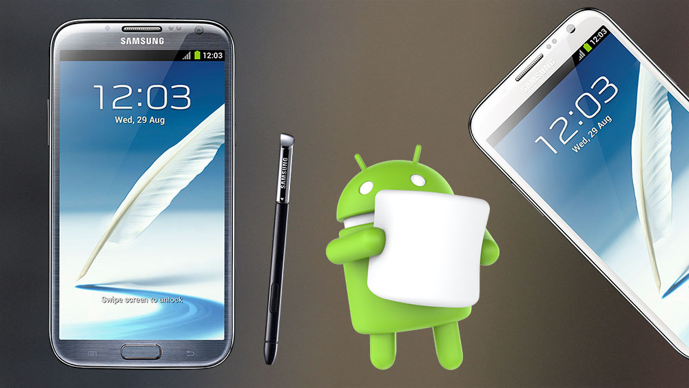 Какая версия андроид на самсунг. Андроид 6 самсунг. N7100 Galaxy Note 2. Samsung Android 2.2. Android 6.0 Samsung.