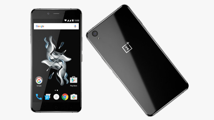 oxygenos 2.2.2 oneplus x