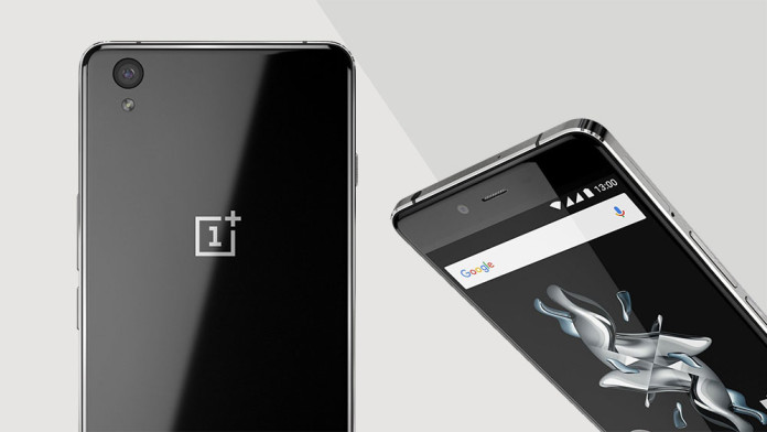 oneplus x camera issue patch