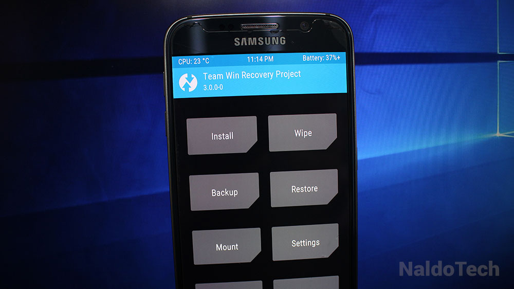 Twrp 3.3. TWRP 3.5.0. Samsung TWRP 2012. TWRP_3.2.3-1. Рекавери Samsung win.