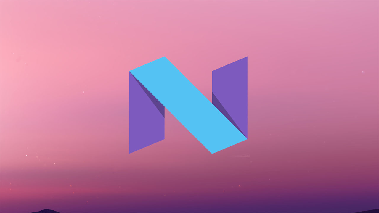 Install And Run Android N (7.0) Emulator on Windows PC ...