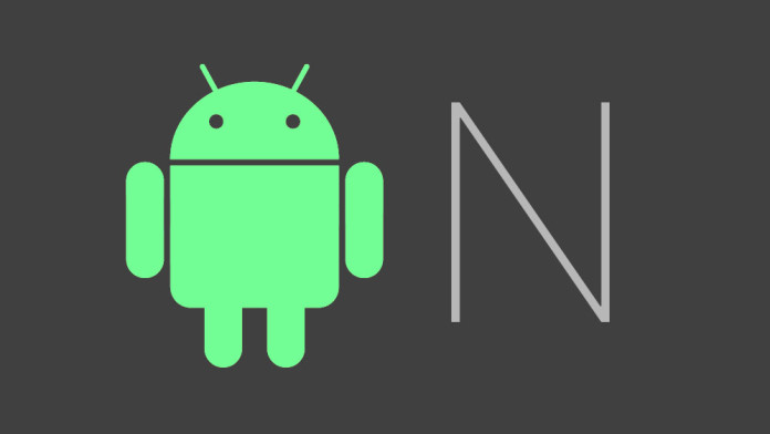 android n xposed module