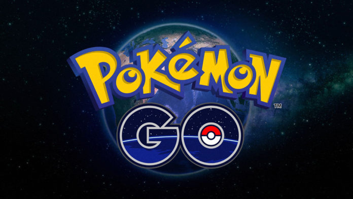 pokemon go for android