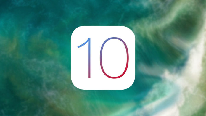 ios 10 delete stock apps