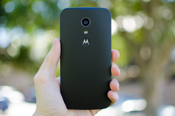 moto g 2014 cyanogenmod 14 cm14 nougat rom