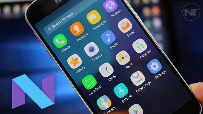 samsung a31 ram and storage