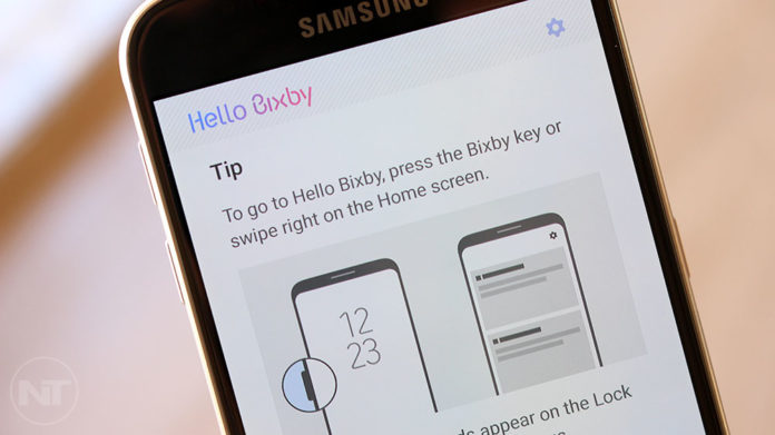 galaxy s8 bixby apk download install