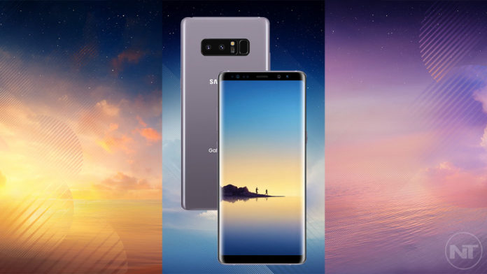 galaxy note 8 stock wallpapers download 696x392