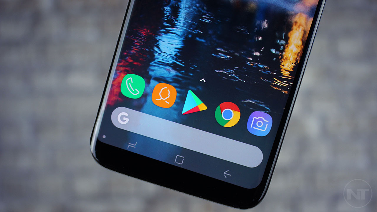 android 9 0 apk