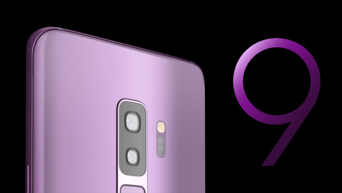 galaxy s9 apps apk oreo download