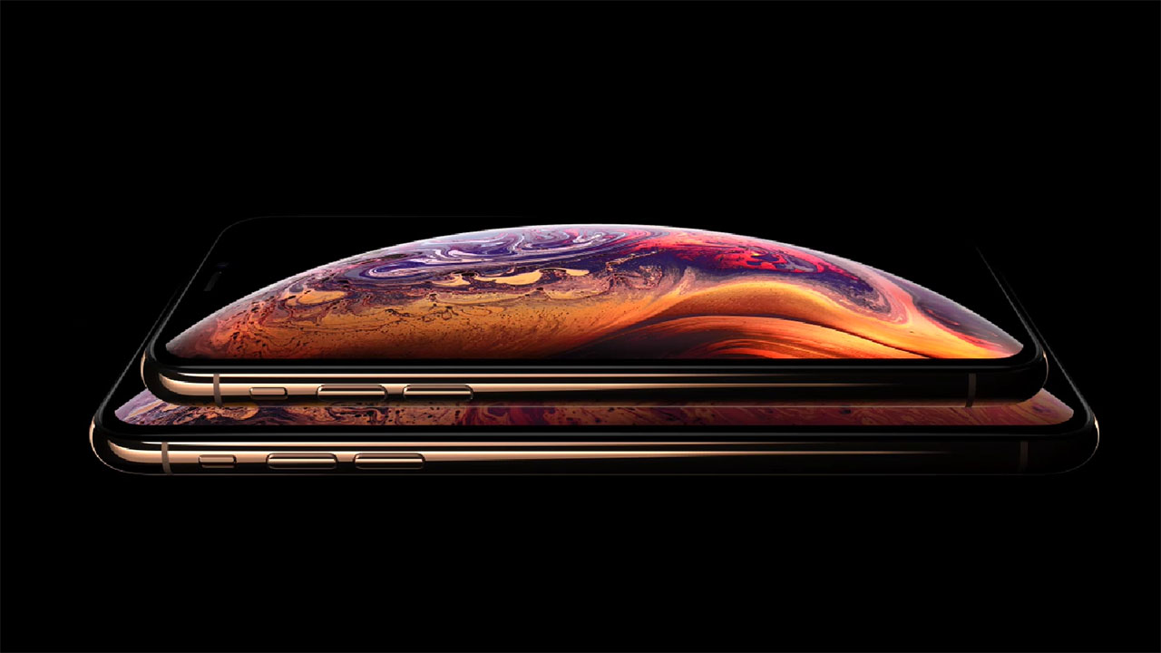 iphone xs do not buy